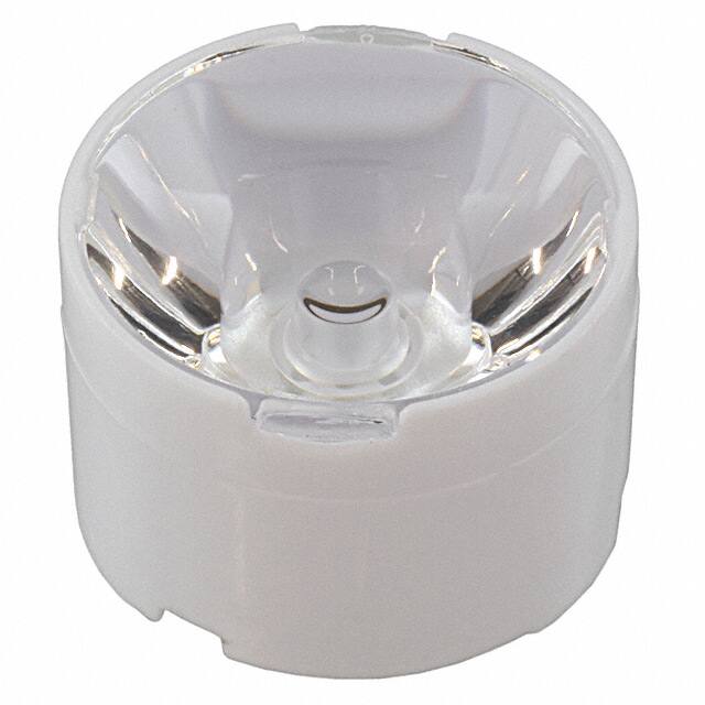 CP12817_LXP3-RS2 Ledil  Optique - Lentilles